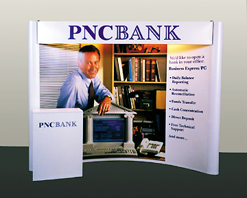 PNC Bank
