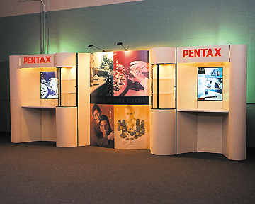 Pentax
