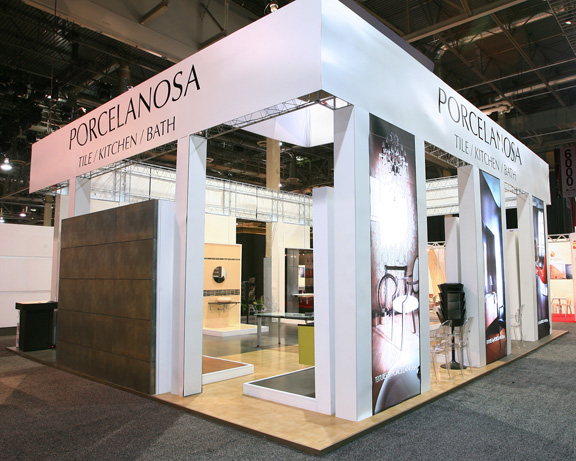 Porcelanosa