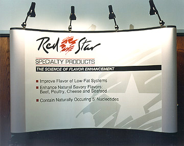 Red Star