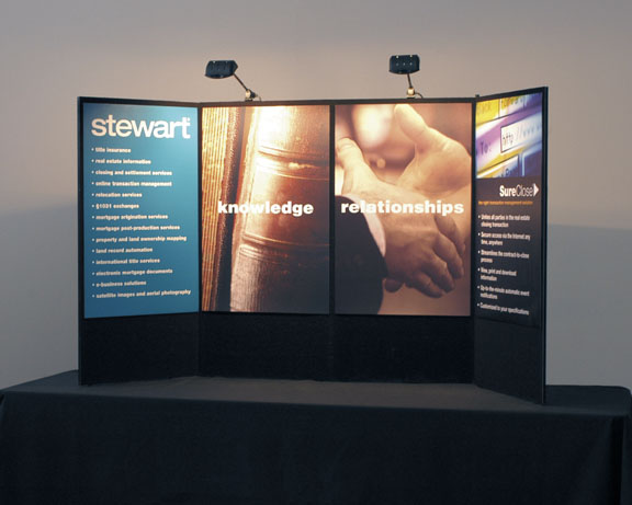 Stewart Title (TT)