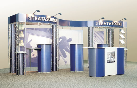 Stratasource