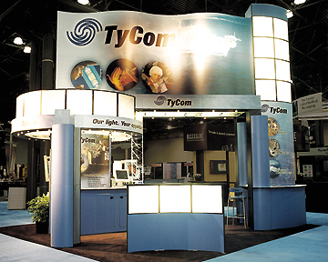 Tycom
