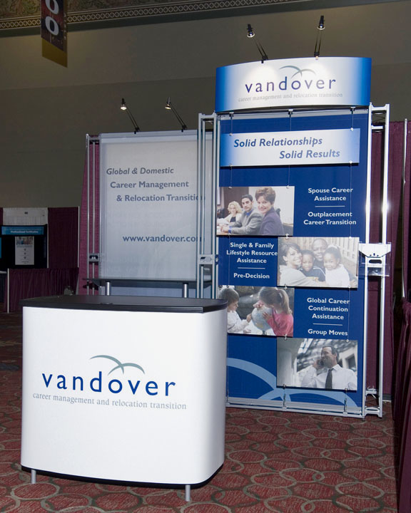 Vandover