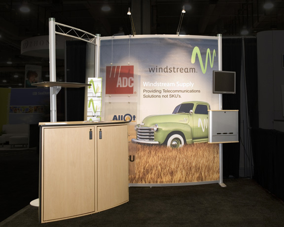 Windstream