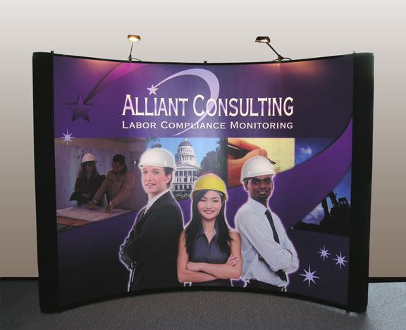 Alliant Consulting