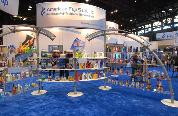 American Fuji