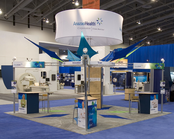Anazao Health