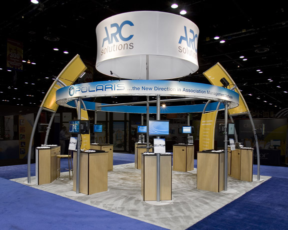 ARC Solutions