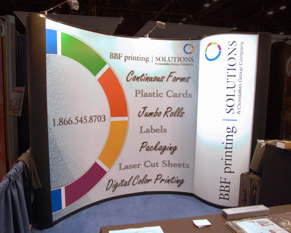 BBF Printing