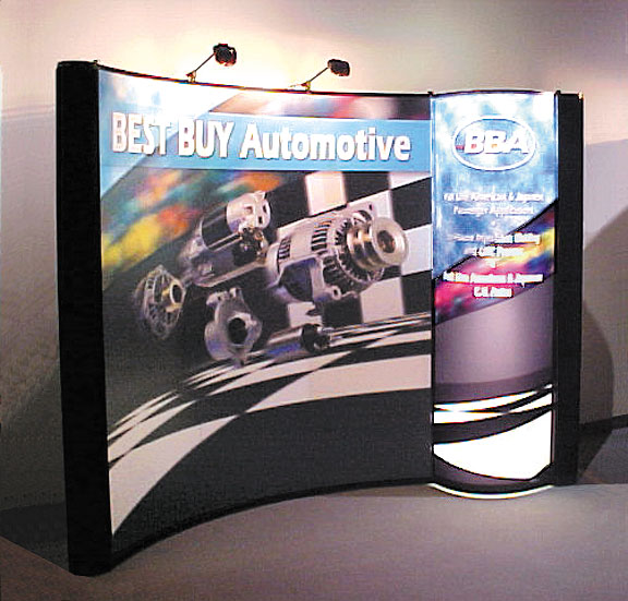 Best Buy Auto