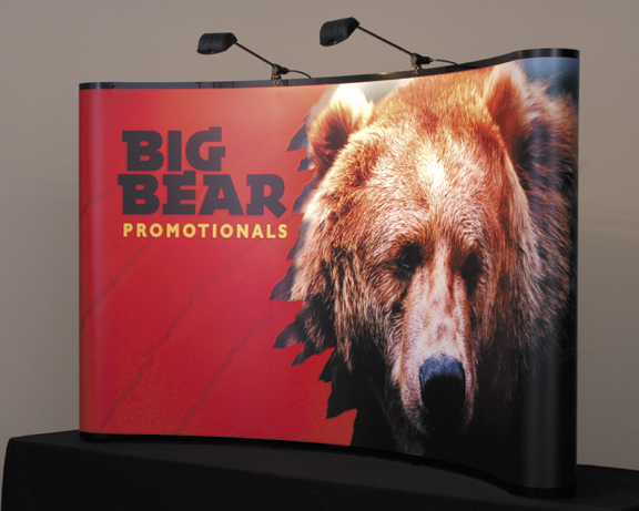 Big Bear