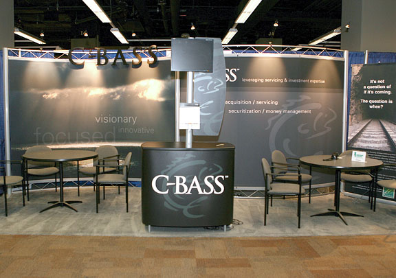 C-Bass