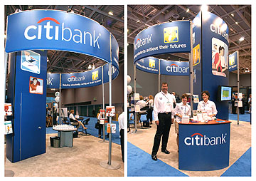 Citibank