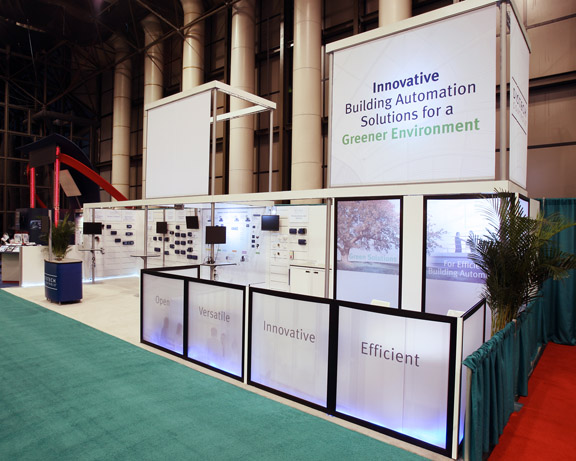 DISTECH