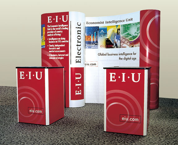 EIU