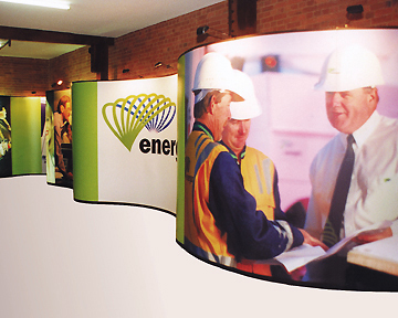 Energex