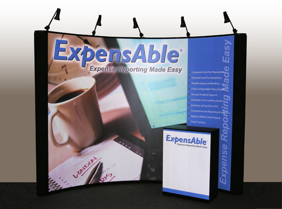 ExpensAble
