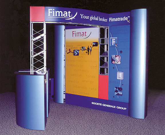 Fimat