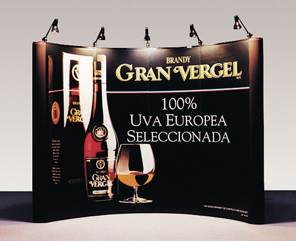 Gran Vergal