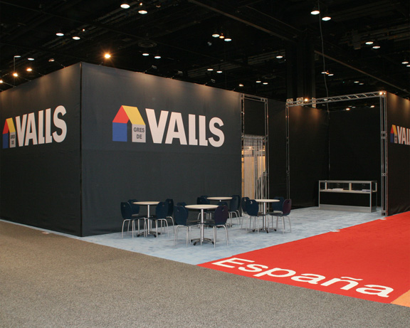 Gres De Valls