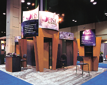 HSA