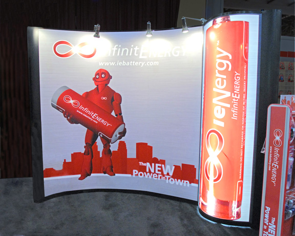 ieNergy