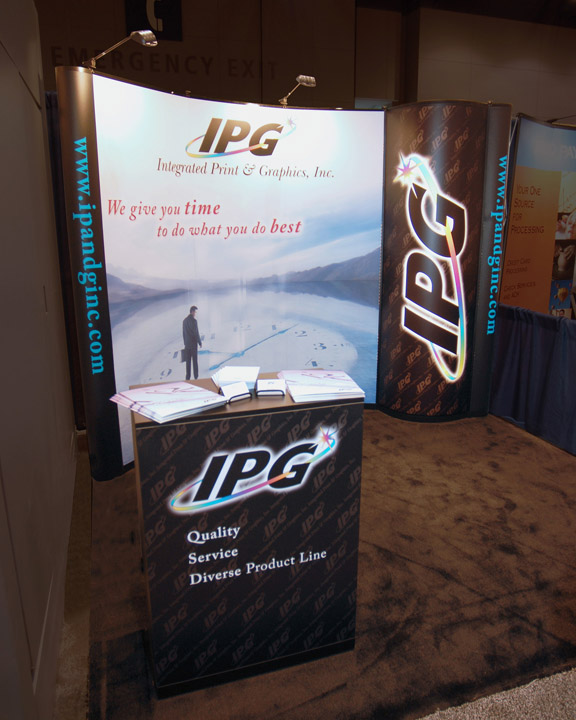 IPG