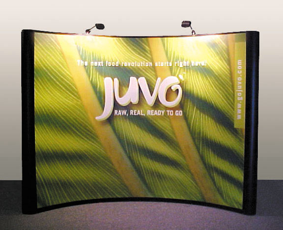 Juvo