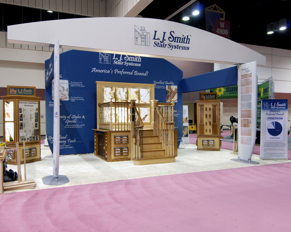 L. J. Smith