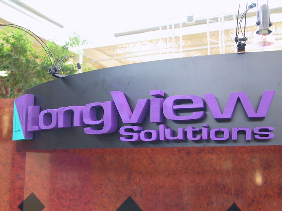 Longview