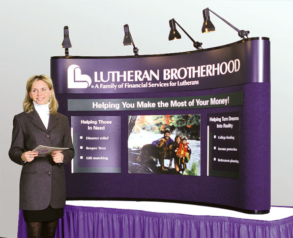 Luth. Brotherhood