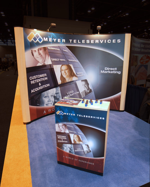 Meyer Teleservices