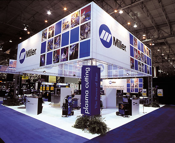 Miller Electric