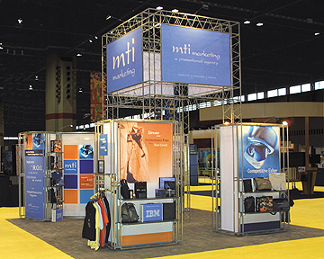 MTI