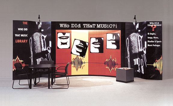 MUSiC