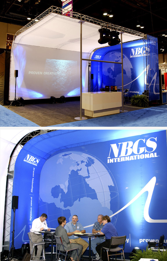 NBGS