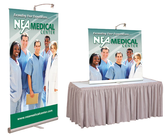 NEA Medical