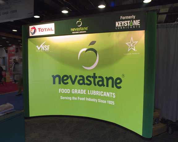Nevastane/Total