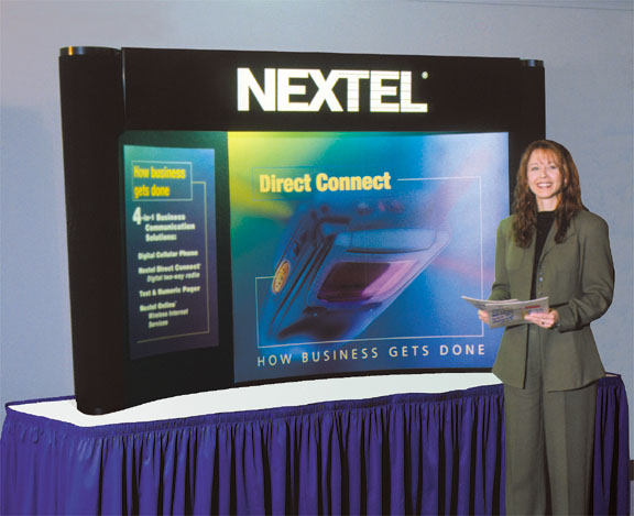 Nextel