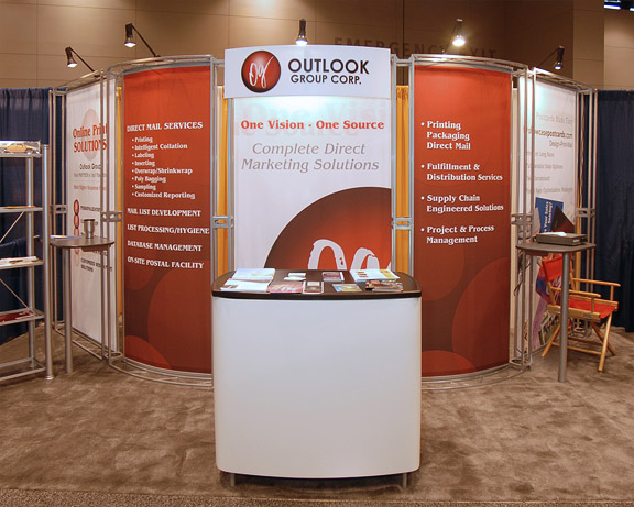 Outlook Group