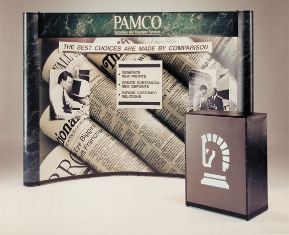 Pamco 