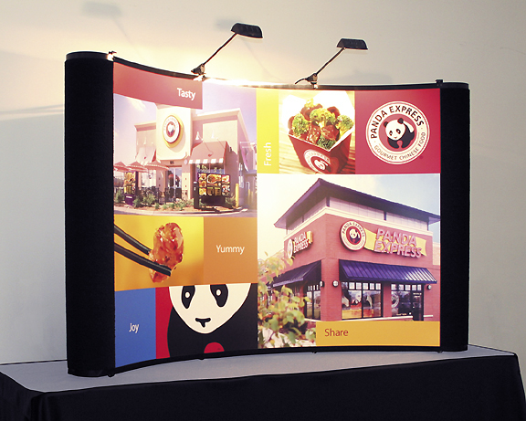 Panda Express