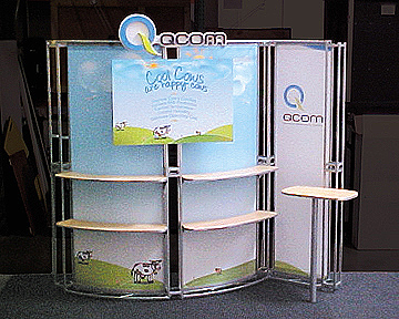 Qcom