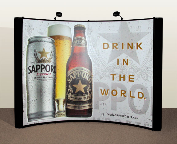 Sapporo