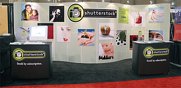 Shutterstock