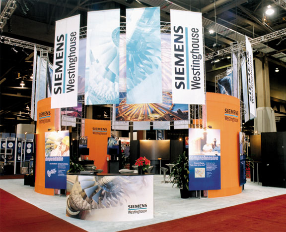 Siemens