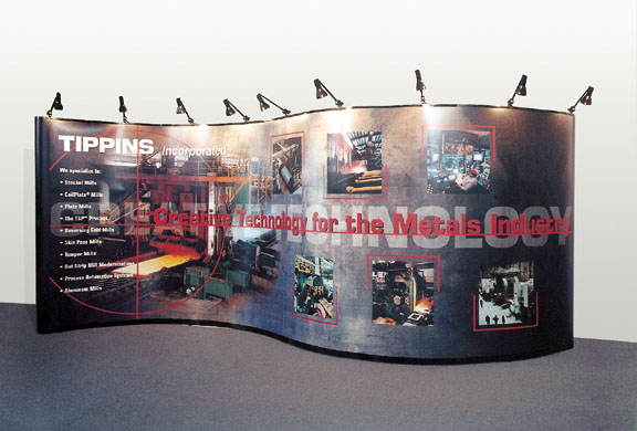 Tippins