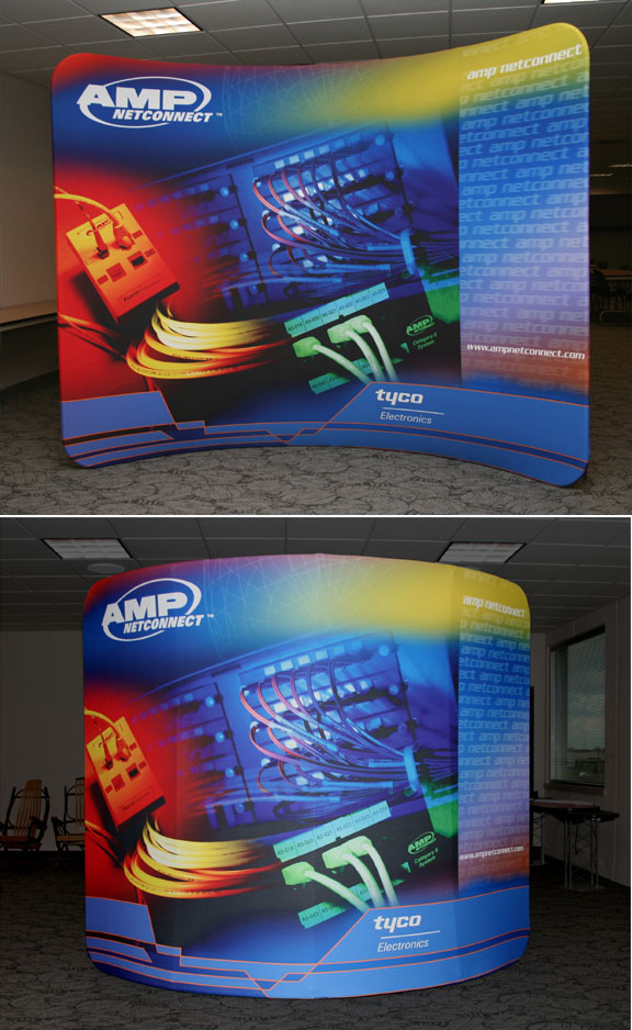 Tyco Electronics