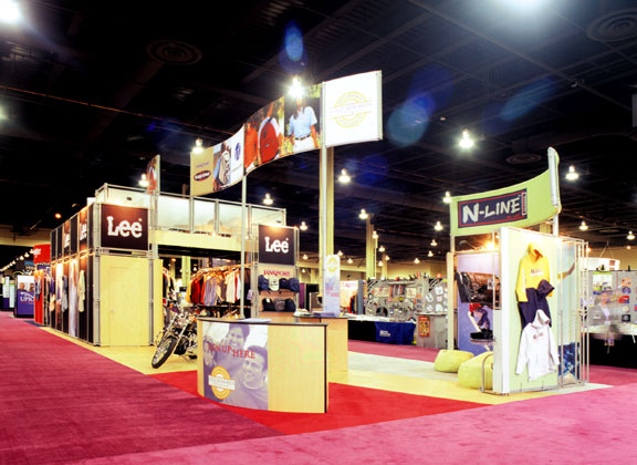 VF Brands